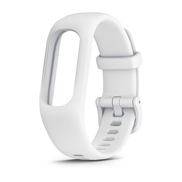 Garmin 010-13201-01 Smart Wearable Accessories Band
