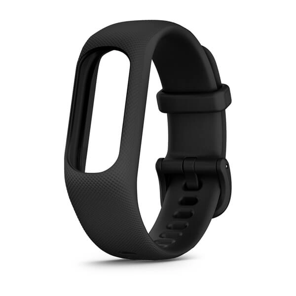 Garmin 010-13201-04 Smart Wearable Accessories Band