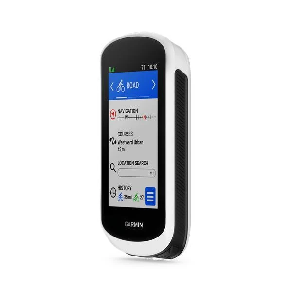 Garmin Edge Explore 2 Navigationsgerät 17