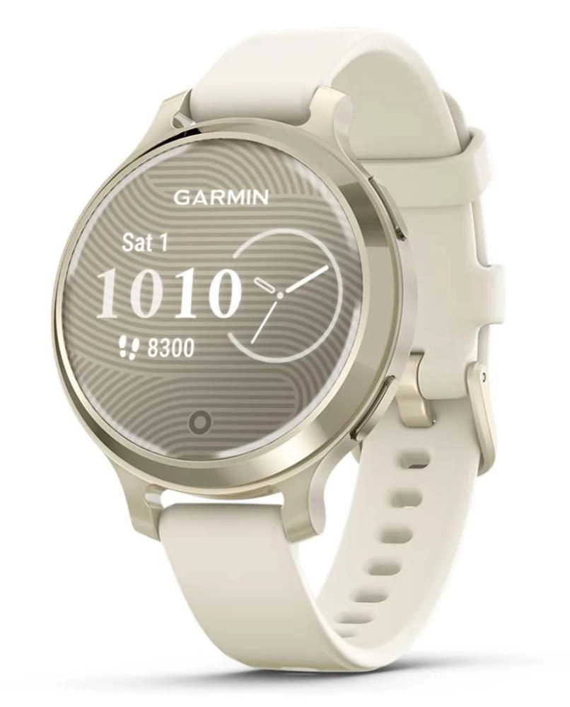 Garmin Lily 2 Active Touchscreen GPS
