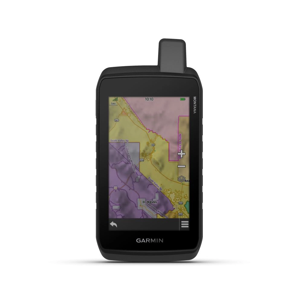 Montana® 710 010-02963-01 753759336868