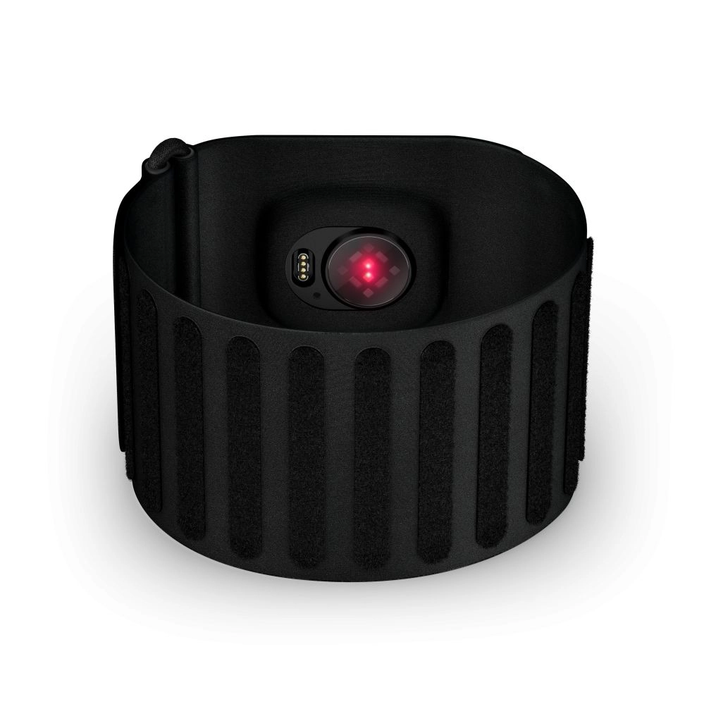 Garmin Index Sleep Monitor L-XL 002307830000