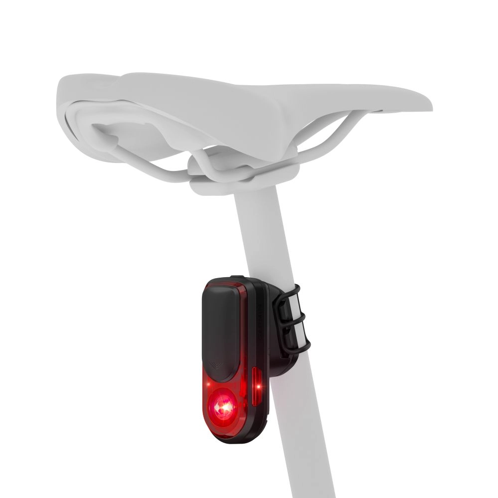 Cap Garmin Varia™ RearVue 820 radars