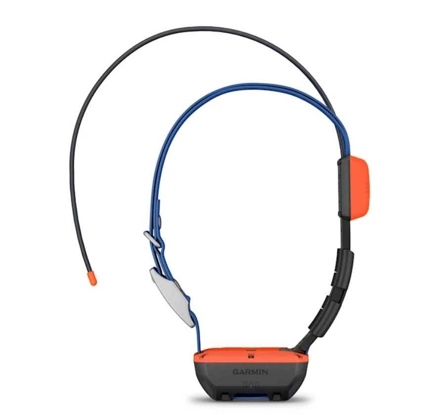 Garmin Navigācija Garmin  Alpha T20 GPS