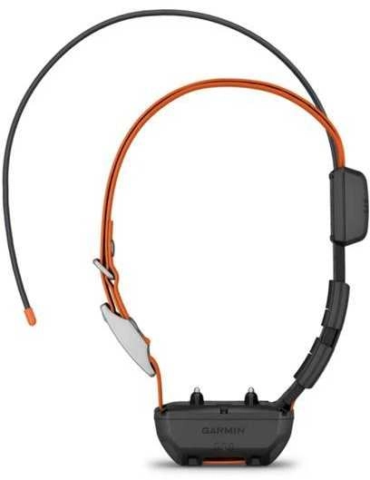 Garmin Alpha TT 25 Dog Collar