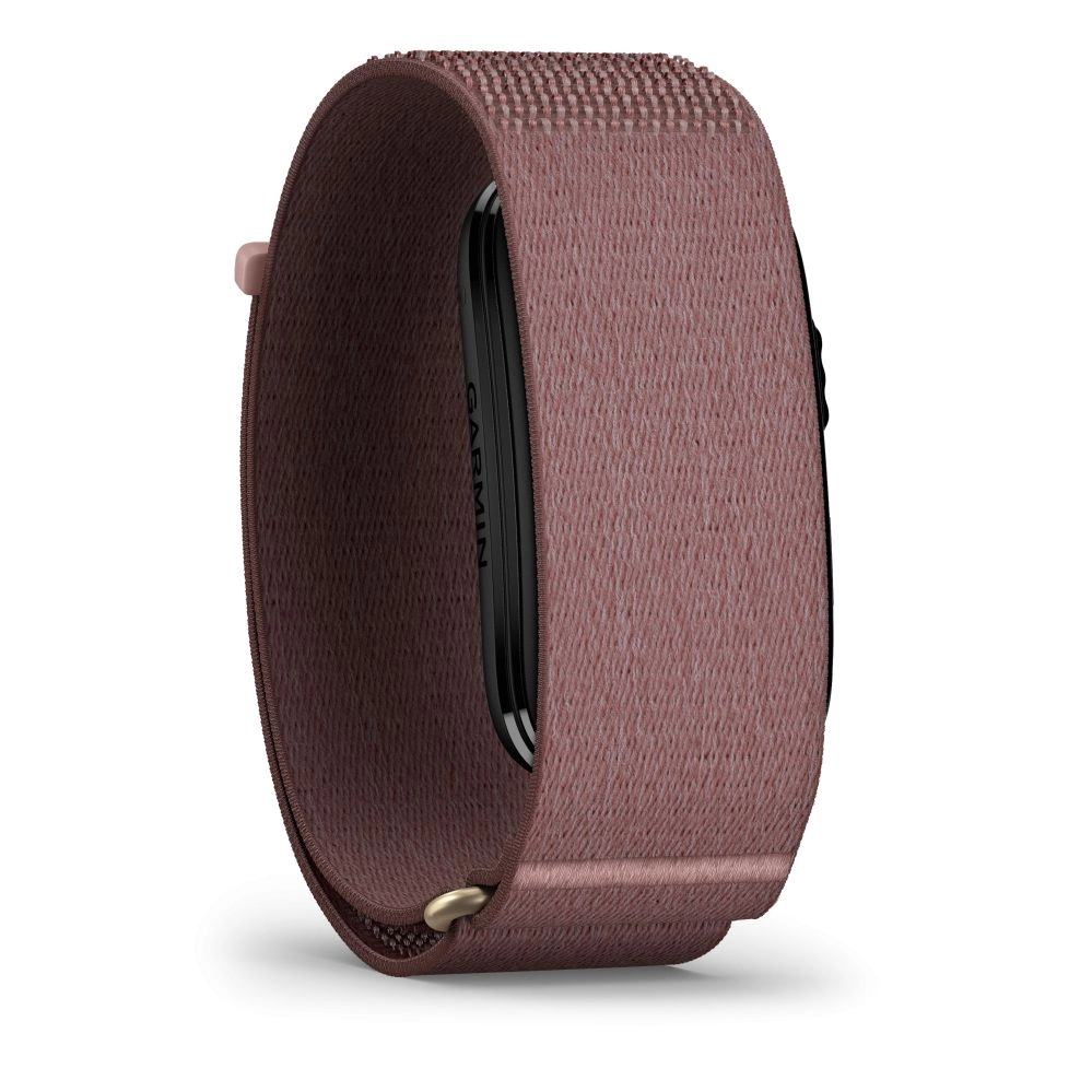 Garmin CIRQA Smart Band activity bracelet