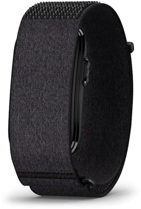 Smart fitness bracelet Garmin CIRQA™ Smart