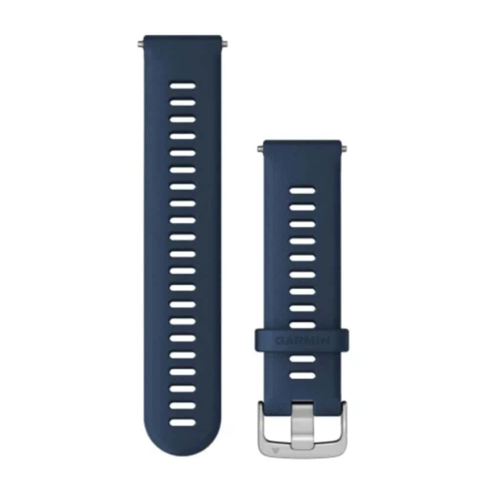 Quick Release Bands (22 mm) Tidal