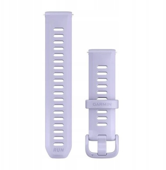 Garmin Garmin Quick Release Strap 20mm