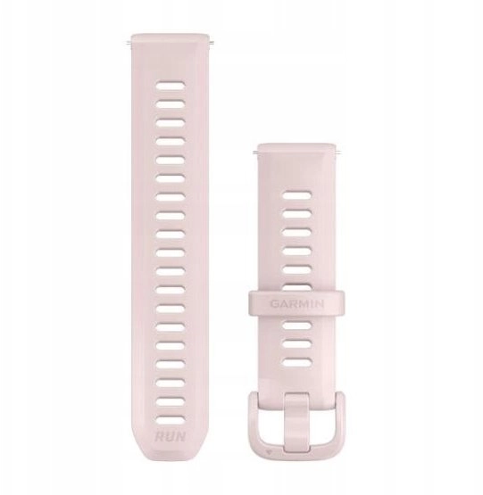 Garmin Garmin Quick Release Strap 20mm
