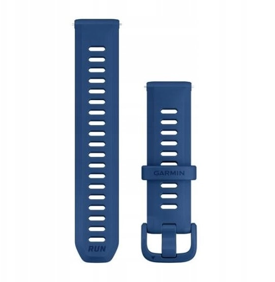 Garmin Garmin Quick Release Strap 20mm