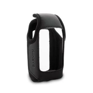 Garmin Protective Case (Approach® G3  Dakota®)