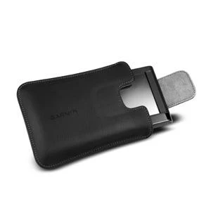Garmin 4.3" size case (for