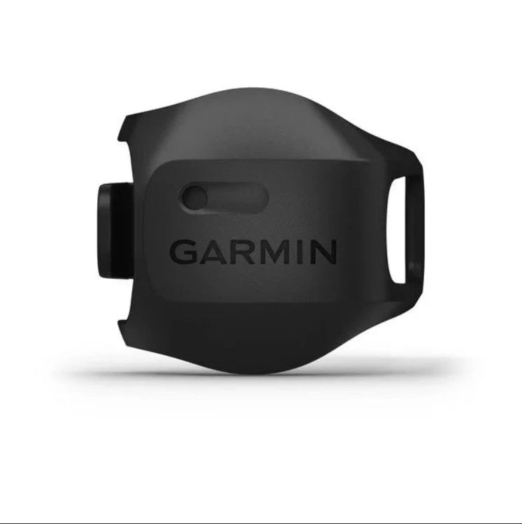 Garmin speed sensor 2 010-12843-30 Q913-005