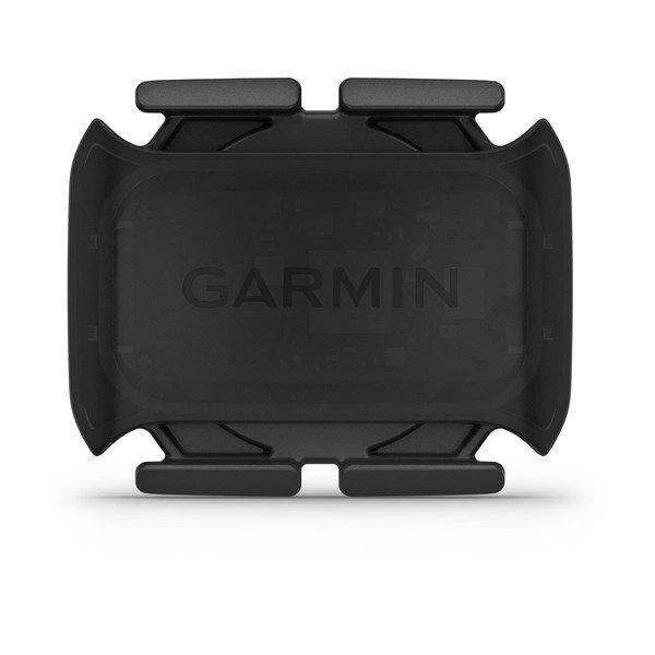 Garmin 010-12844-00 bicycle spare part/accessory Cadence