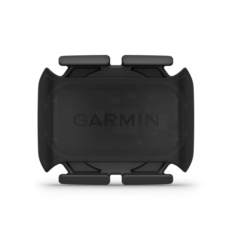 Garmin Trittfrequenzsensor 2 010-12844-30 Q913-00F 0753759345396