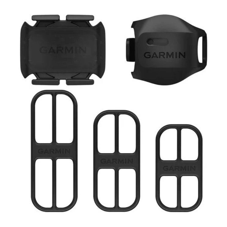 Garmin Speed ​​ Cadence Sensor 2