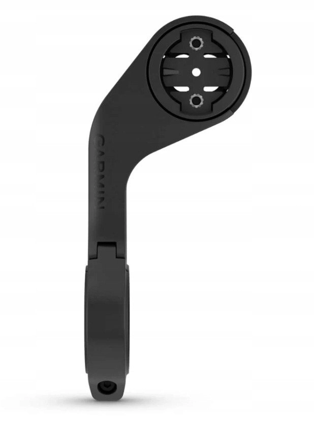 Garmin Upotusetuteline 010-13152-00 0753759298371 753759298371