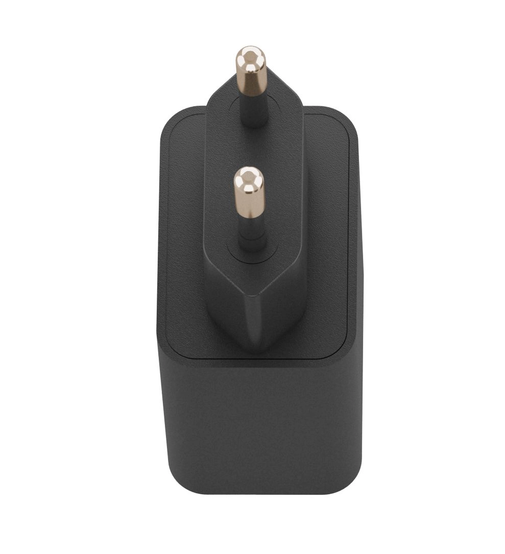 Garmin 010-13304-05 mobile device charger Universal