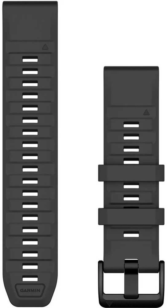 Smart watch Garmin QuickFit 22mm Silicone