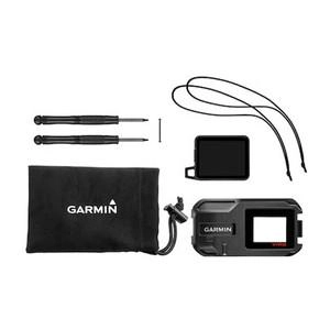 Garmin VIRB X/XE support filter 1225611