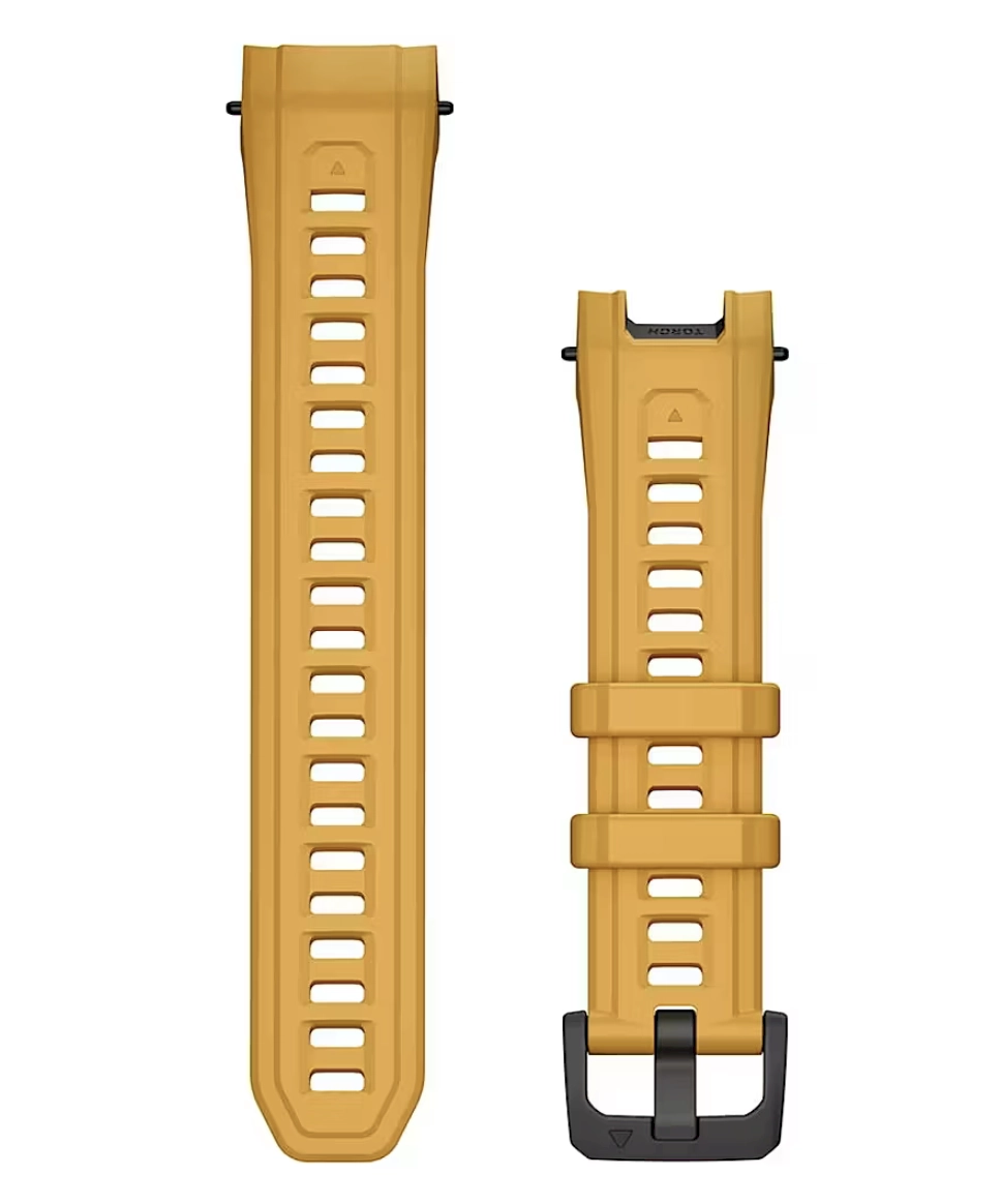 22 mm Watch Bands (Instinct 3