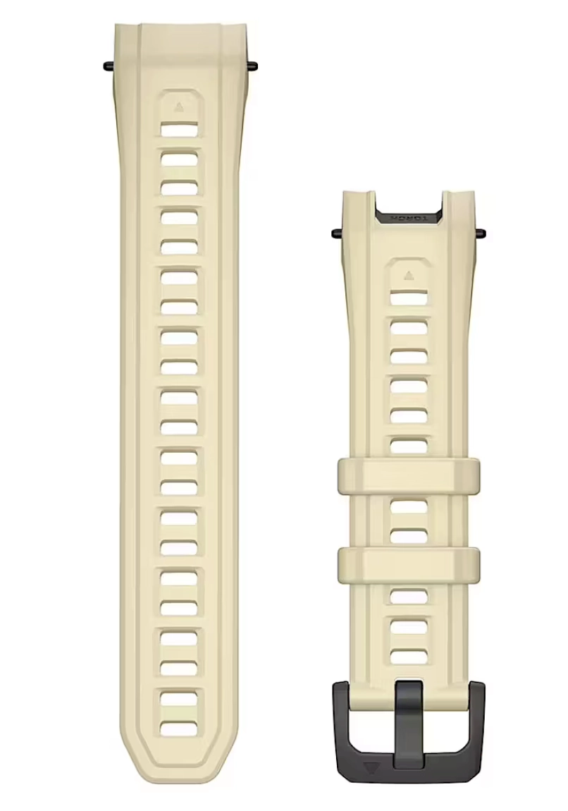 22 mm Watch Bands (Instinct 3