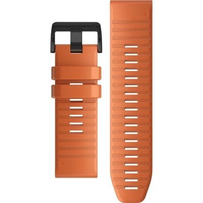 Garmin Fenix/Enduro siksniņa 51mm izmēra modeļiem