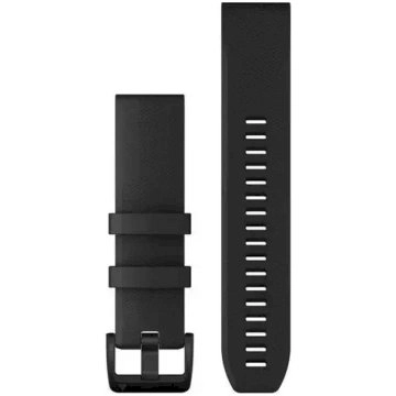 Garmin QuickFit 22mm Watch Strap Silicone