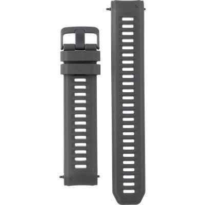 Garmin Instinct 2 Watch Strap for