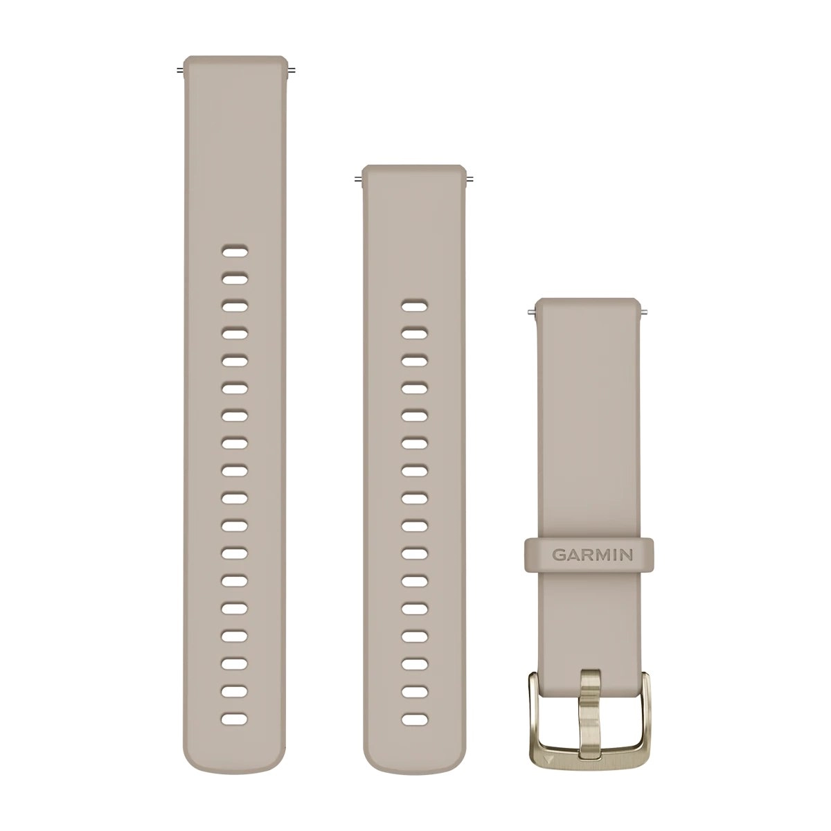 Garmin watch strap Venu 3S 18mm