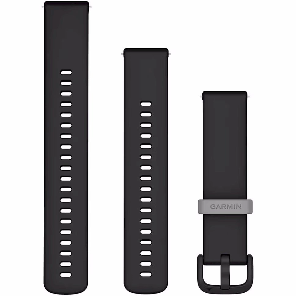 Garmin Quick Release Watch Strap for