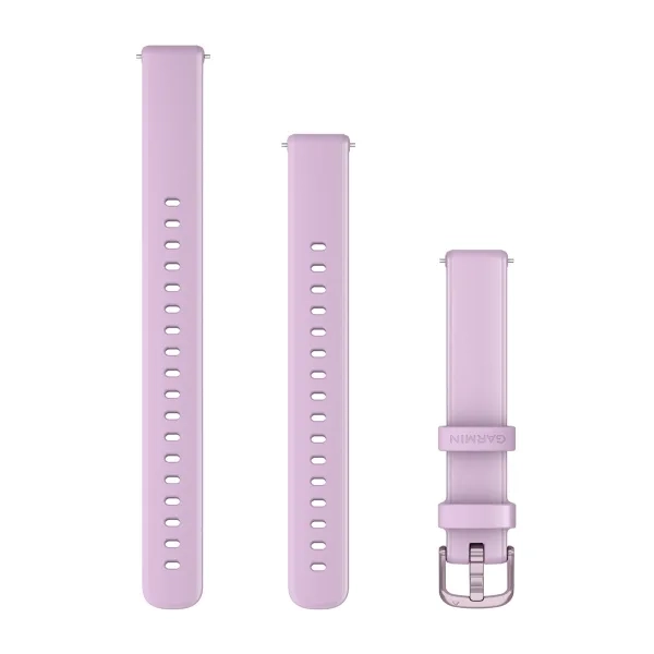 Garmin watch strap Lily 2 Silicone