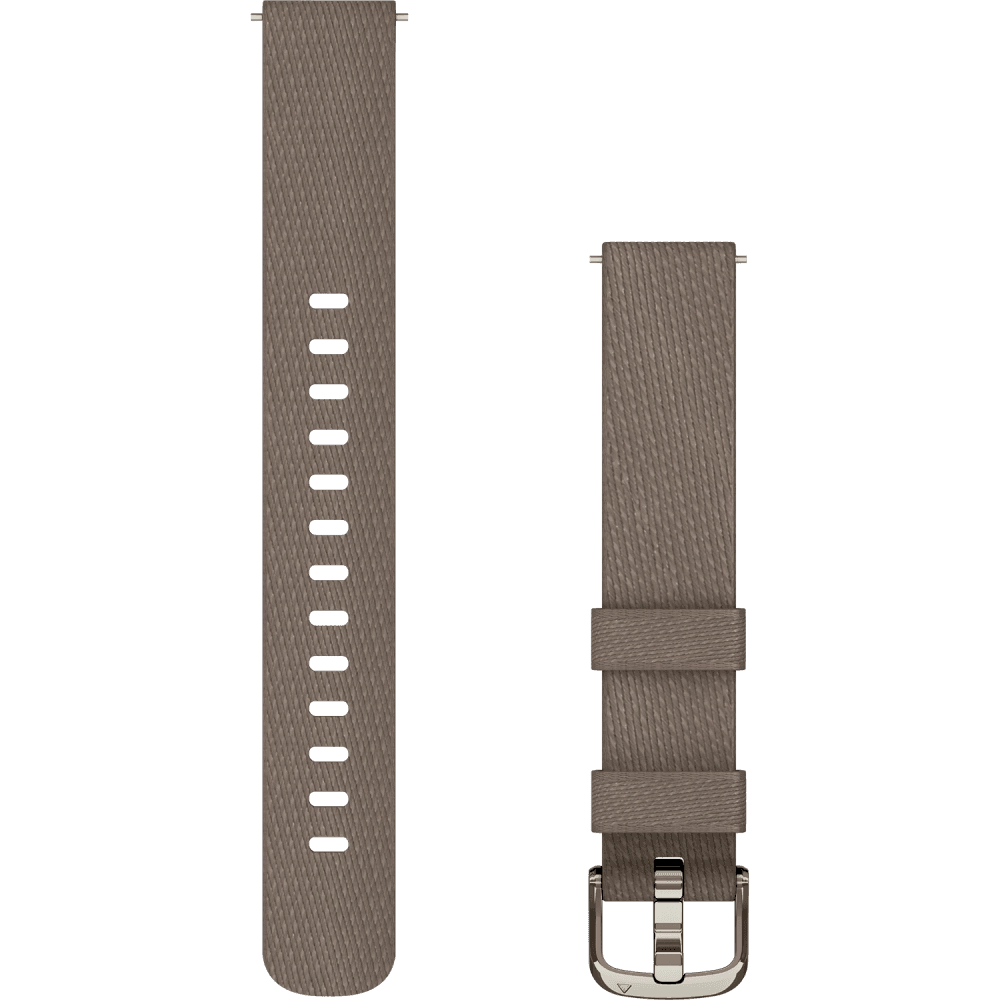 Garmin watch strap Lily 2 Nylon