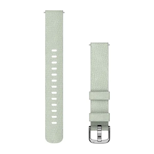 Garmin watch strap Lily 2 Nylon