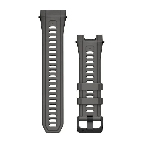 Garmin watch strap Instinct 3 26mm