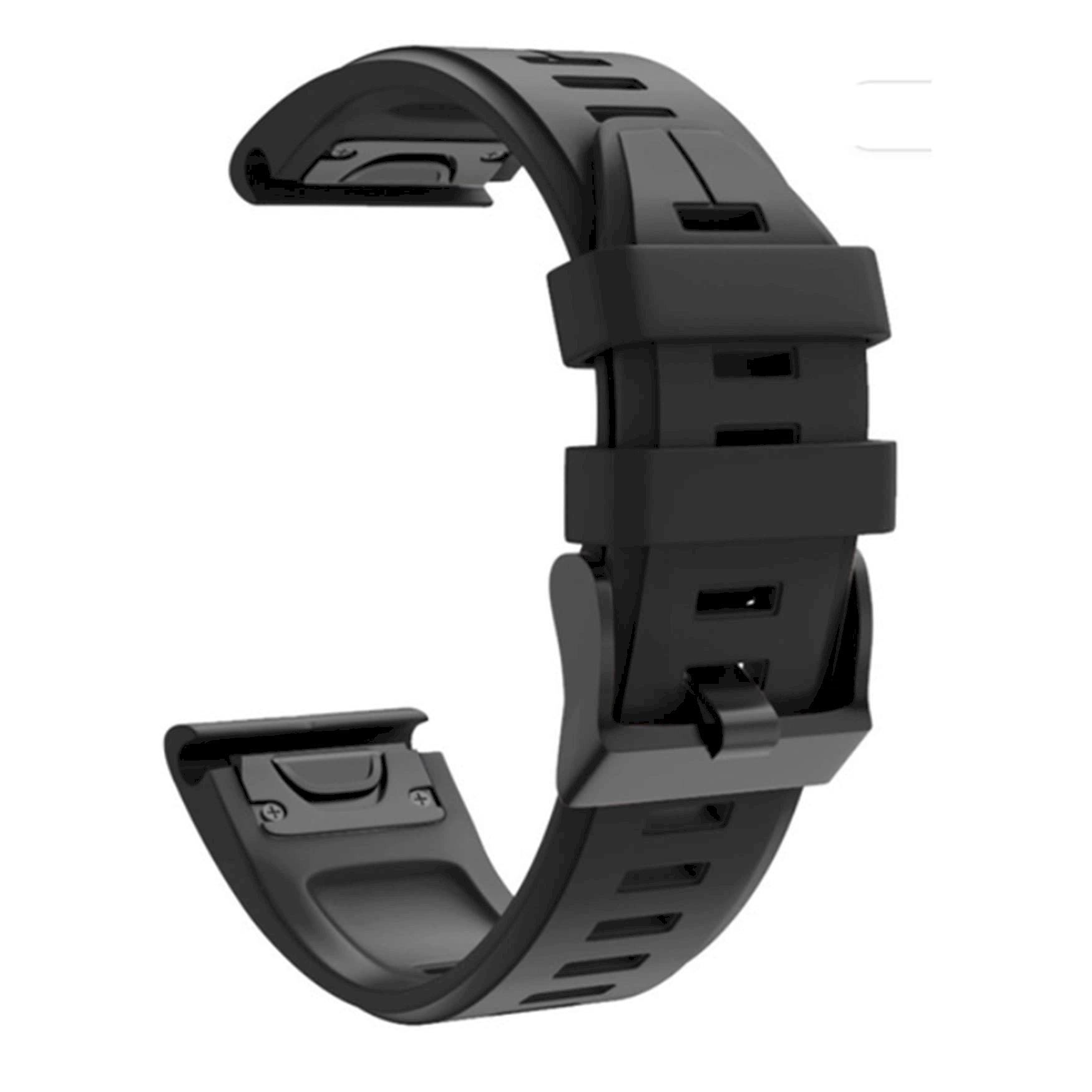 Garmin watch strap Instinct E 20mm
