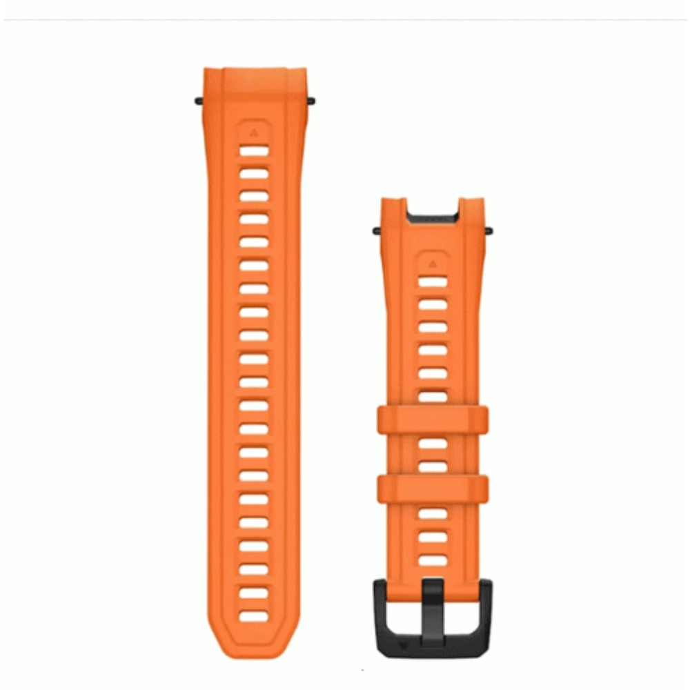 Garmin watch strap Instinct E 22mm