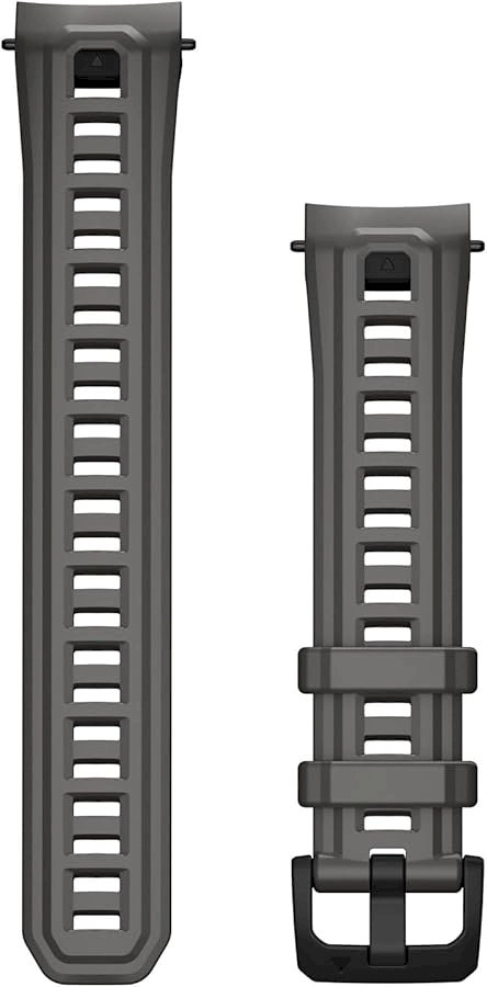 Garmin watch strap Instinct E 20mm