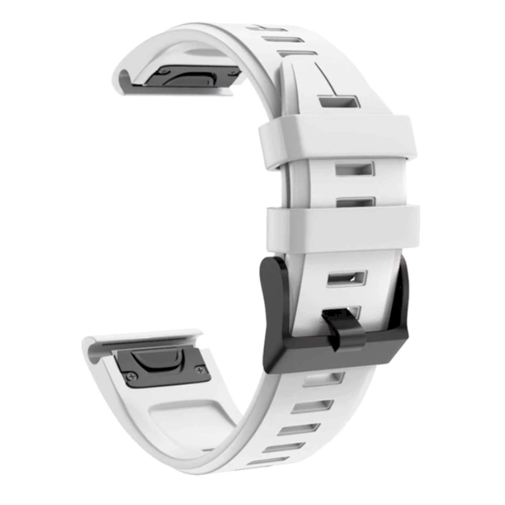 22 mm Watch Bands (Instinct 3