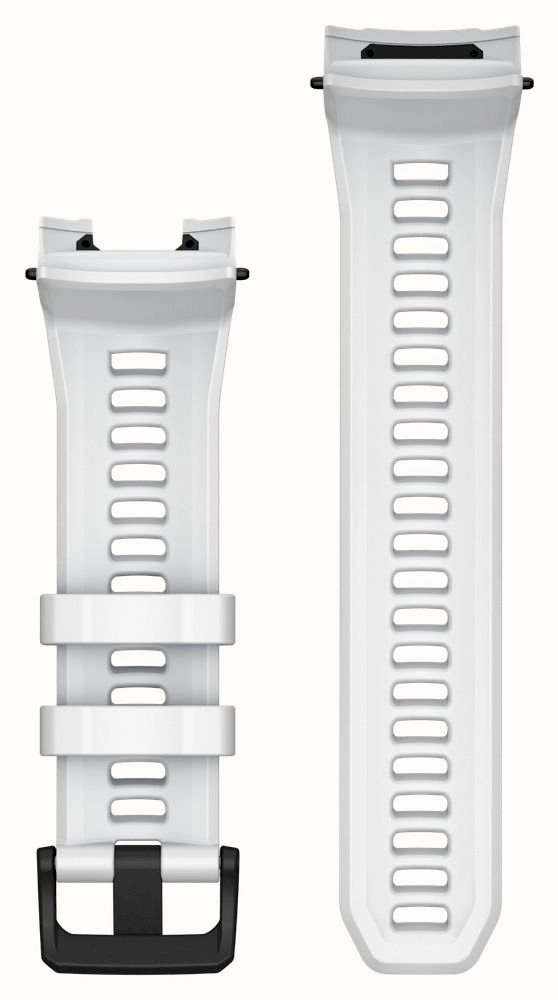 26 mm Watch Bands (Instinct 3