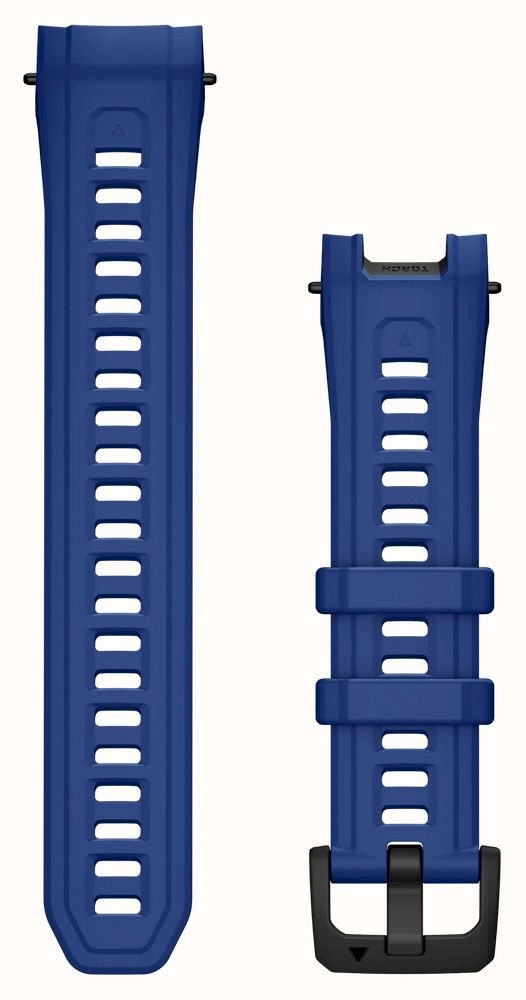 22 mm Watch Bands (Instinct 3