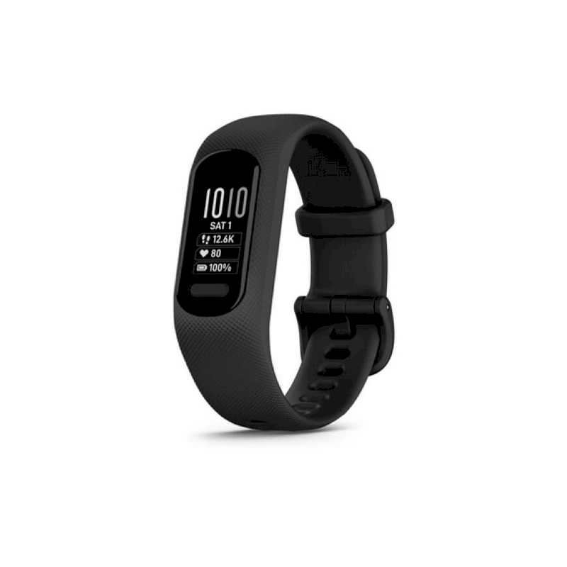 Garmin Vivosmart 5 S/M Activity Tracker