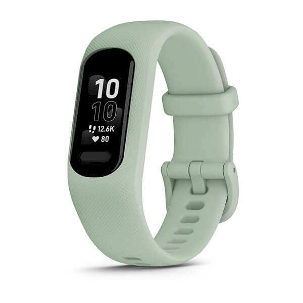 Garmin Vivosmart 5 Activity Tracker S/M