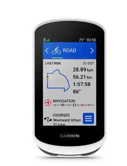 Garmin Edge Explore 2 Navigationsgerät 17