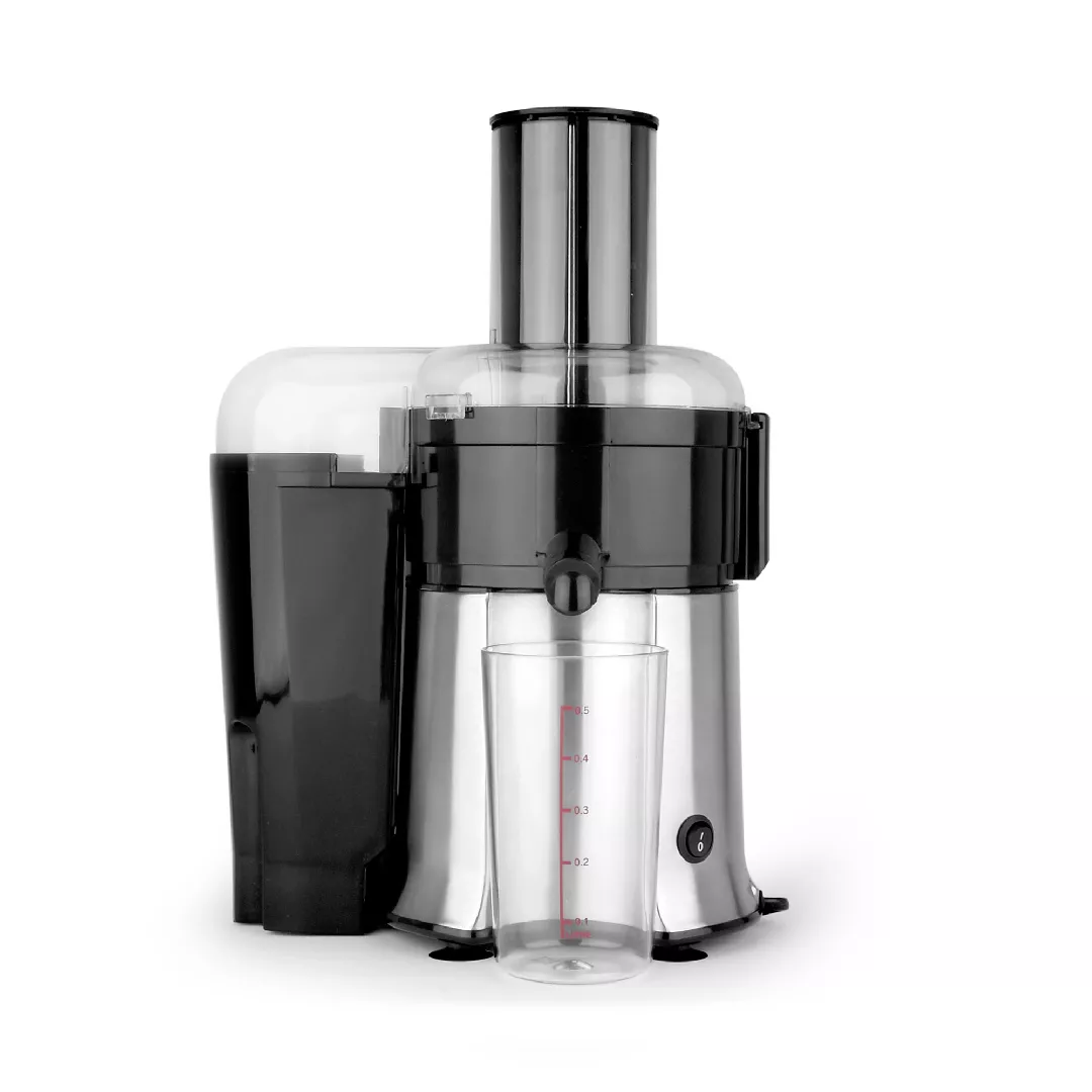 Gastroback Vital Juicer Pro Centrifugal juicer