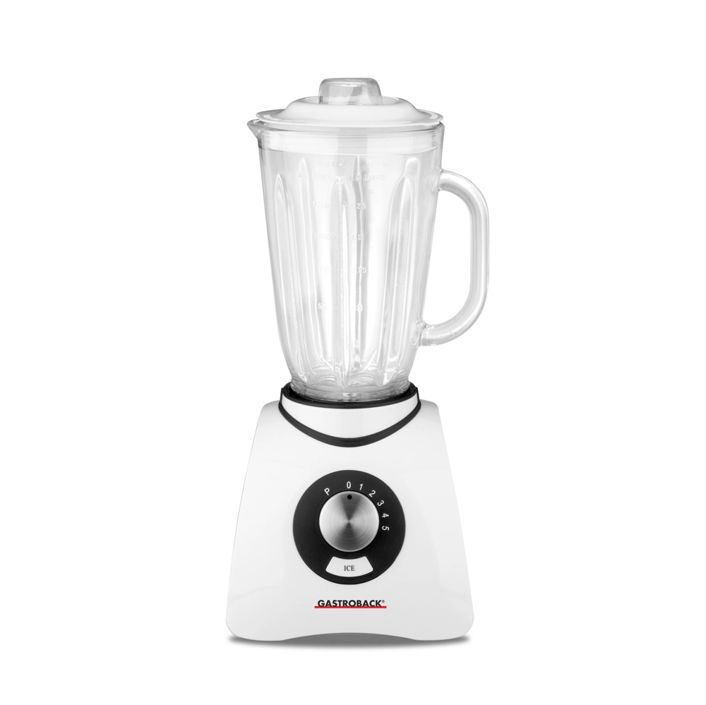 Gastroback Vital Mixer Basic 1.5