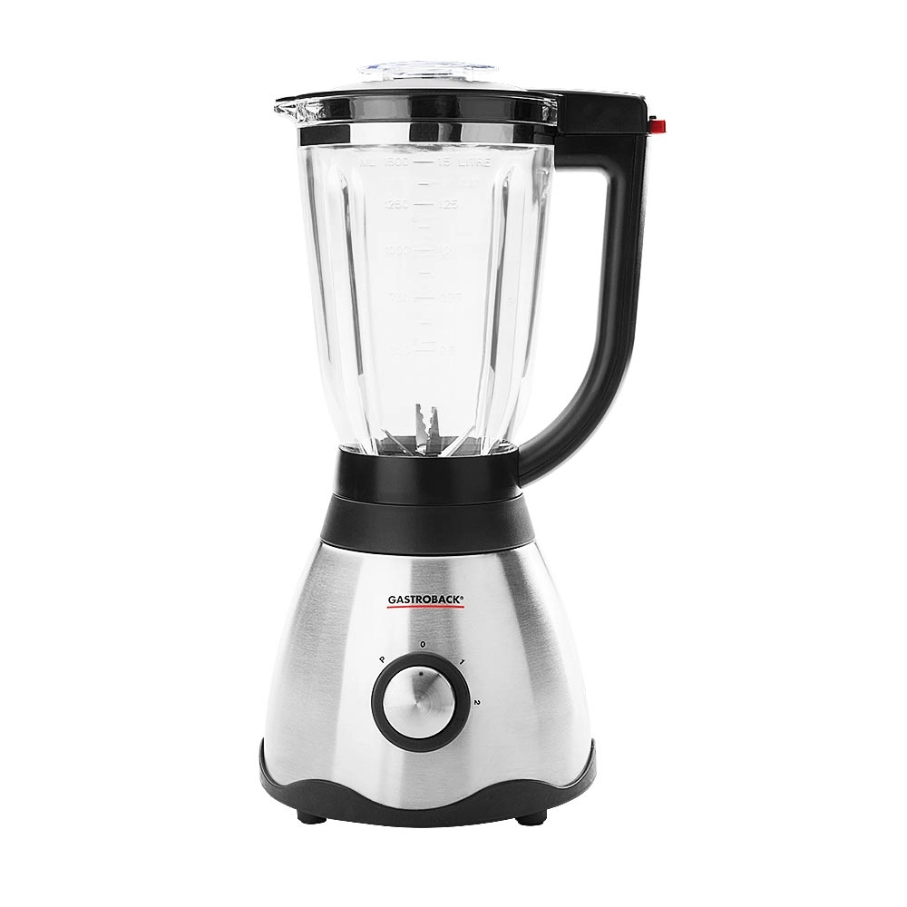 Gastroback Vital Mixer Plus 1.5