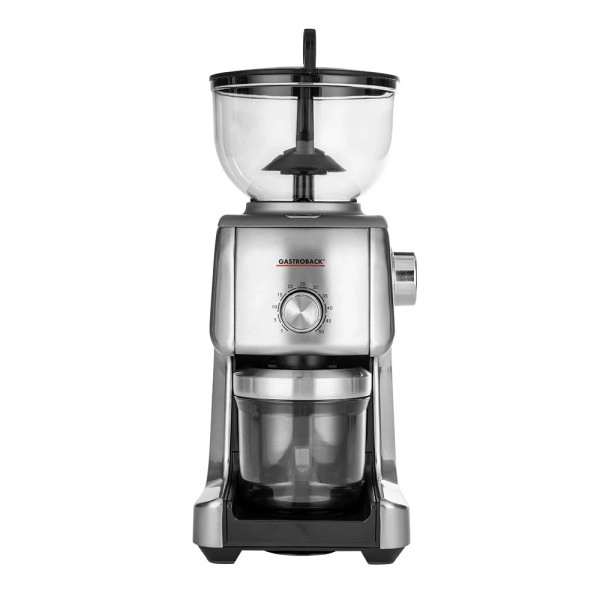 Gastroback Design Advanced Plus 130 W