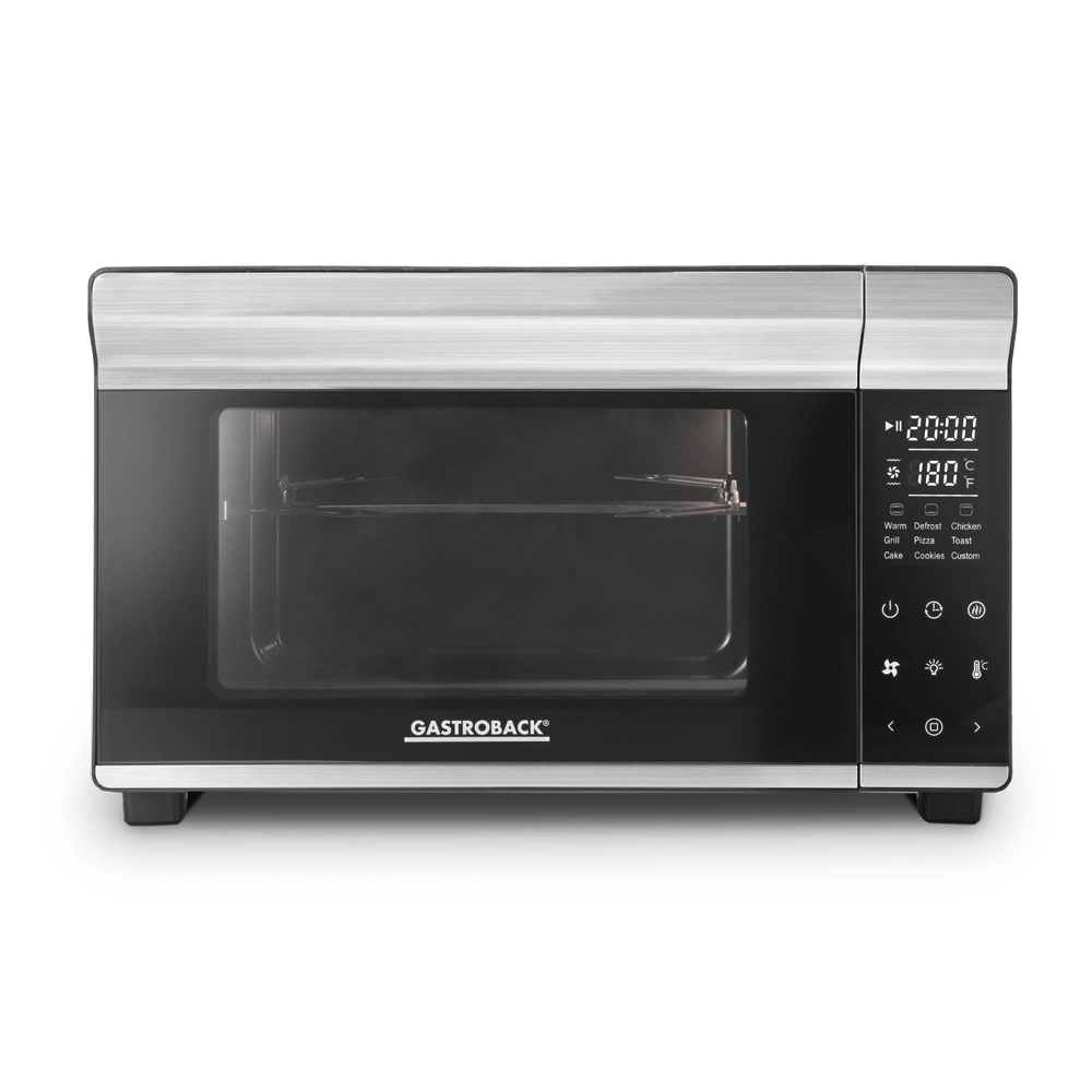 Gastroback Design Bistro 26 L 1500